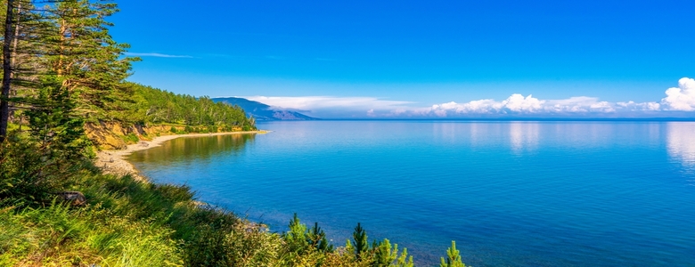 我行我素 素食旅遊~蒙古國 西伯利亞大鐵路、奧立洪島、貝加爾湖環湖列車13天 (含導遊領隊司機服務費/上網卡)
